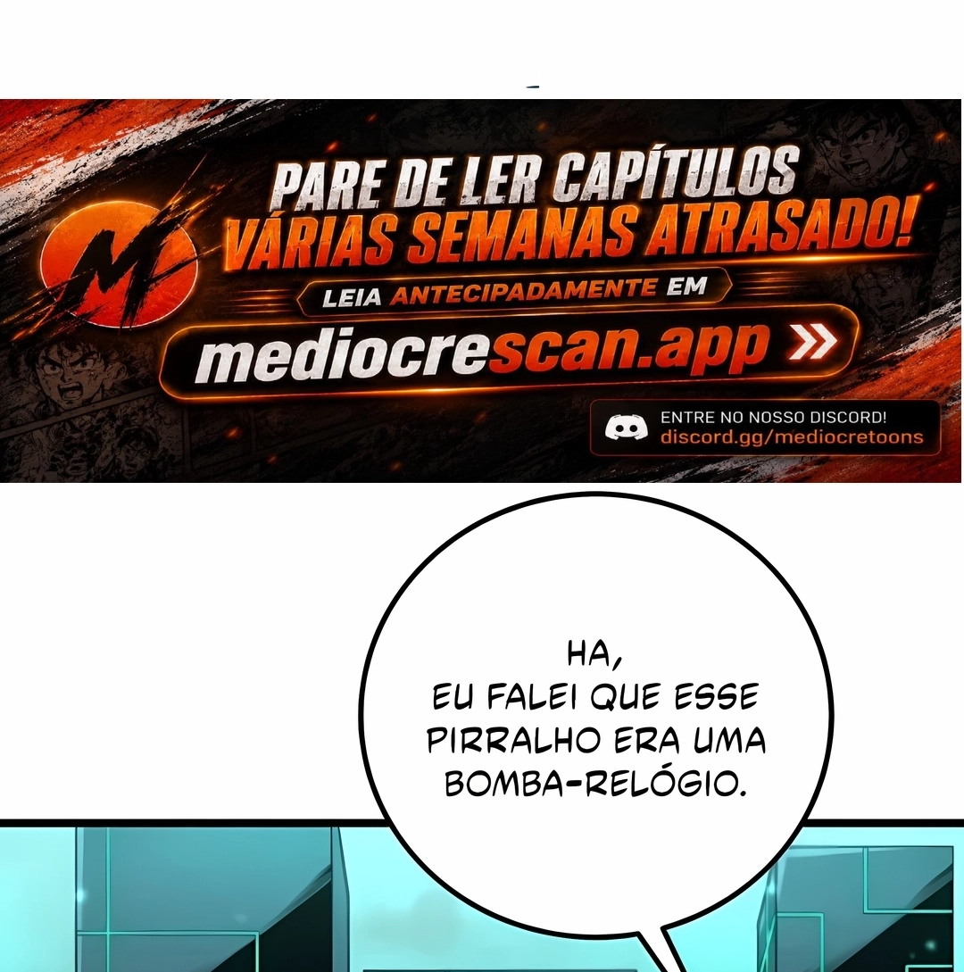 double kill Capítulo 25 Página 72