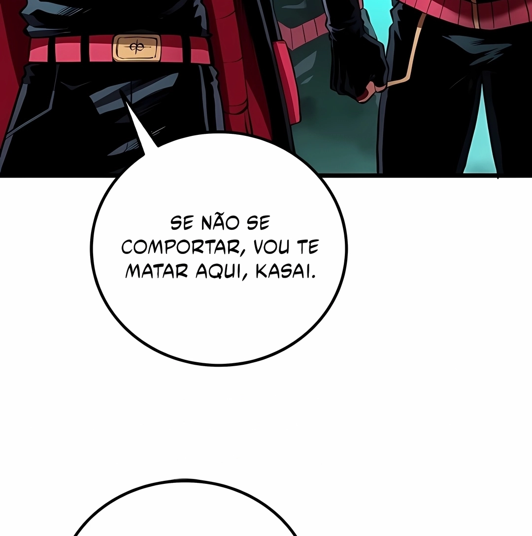 double kill Capítulo 25 Página 74