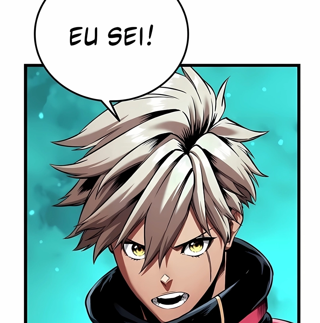 double kill Capítulo 25 Página 75