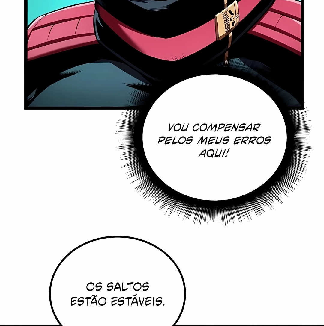 double kill Capítulo 25 Página 76