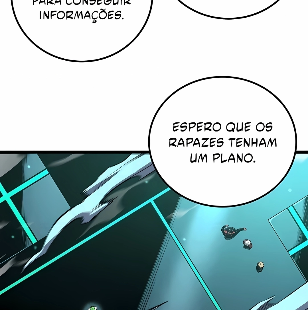 double kill Capítulo 25 Página 78