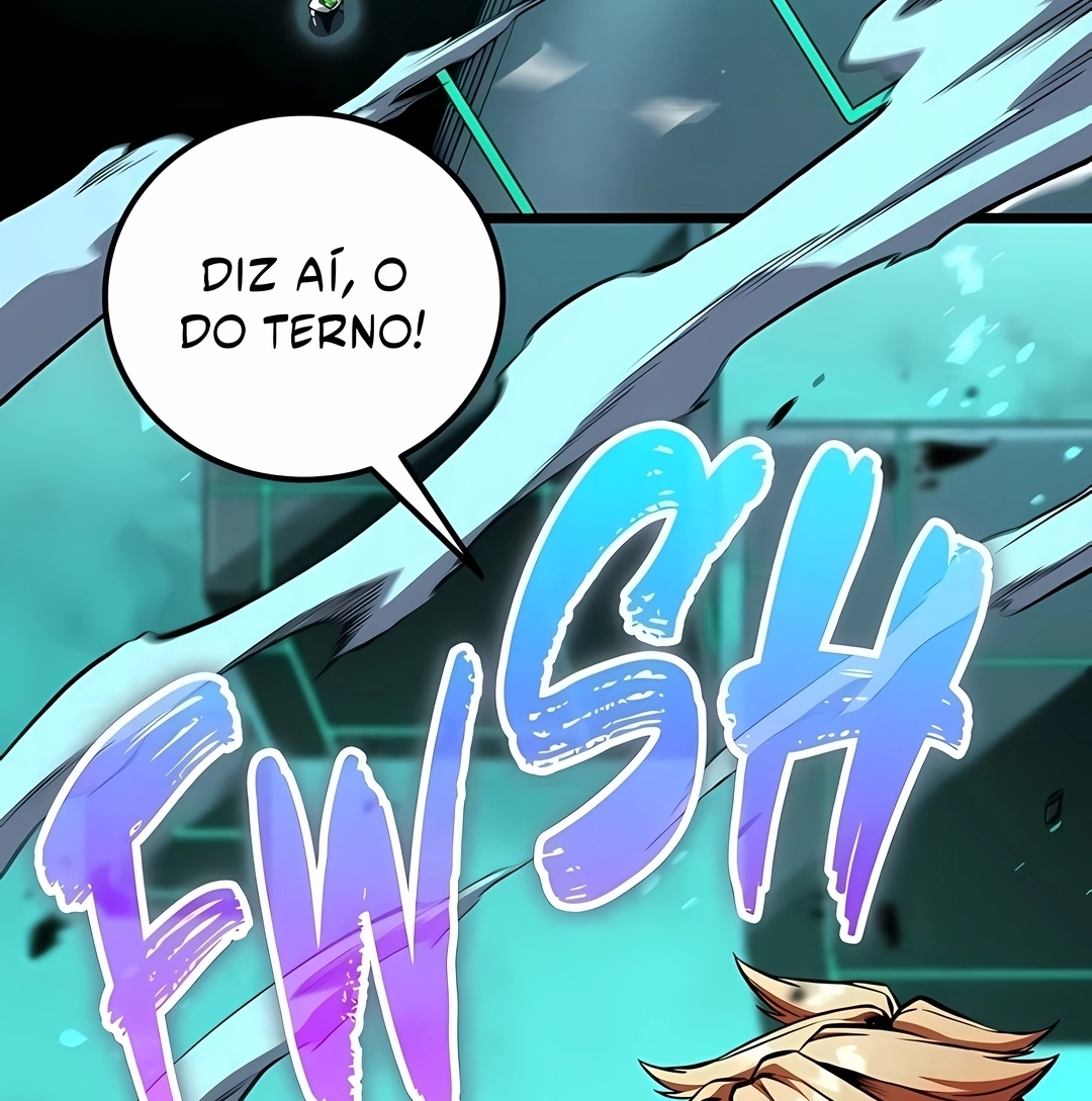 double kill Capítulo 25 Página 79