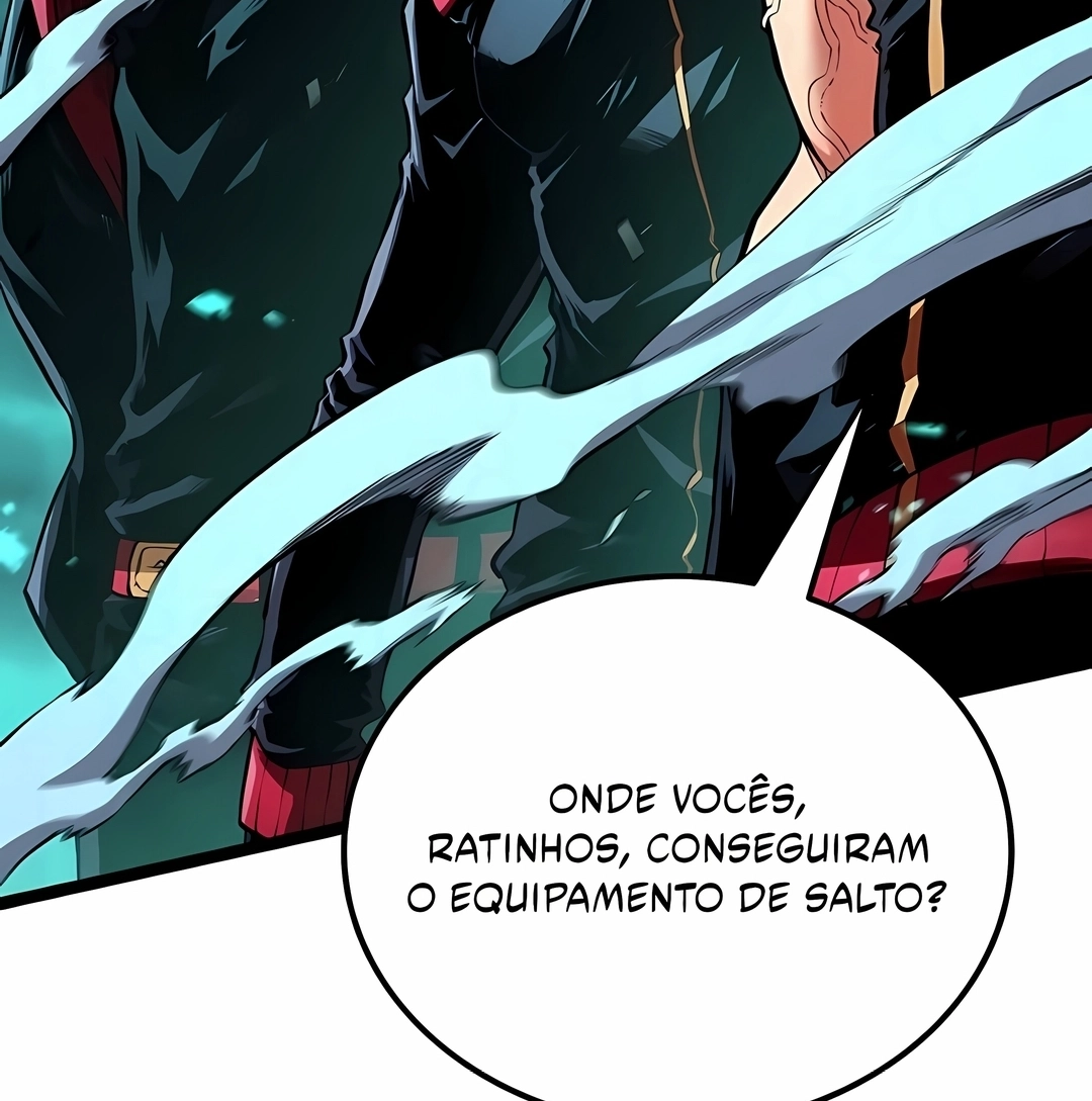 double kill Capítulo 25 Página 81