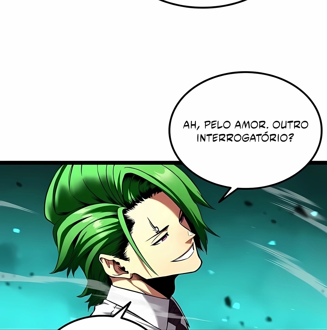 double kill Capítulo 25 Página 82