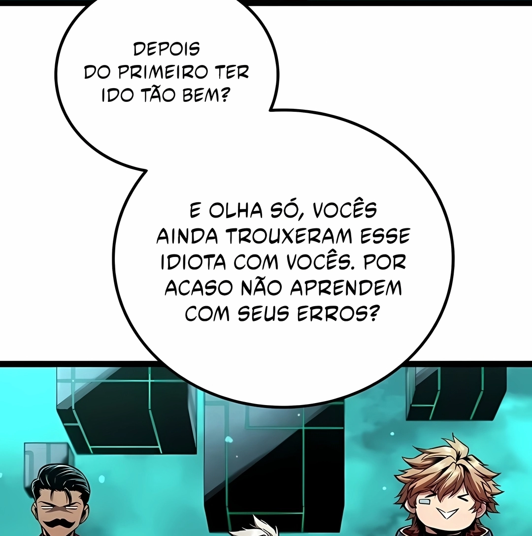 double kill Capítulo 25 Página 83