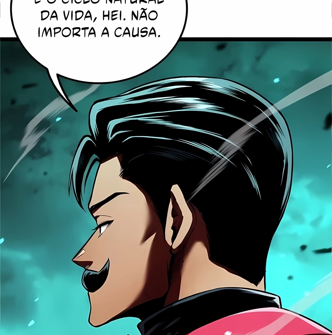 double kill Capítulo 25 Página 85