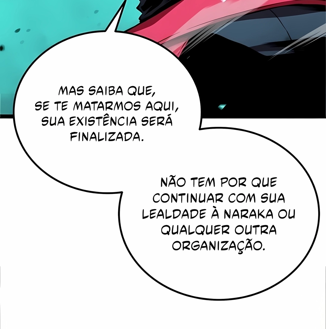 double kill Capítulo 25 Página 86