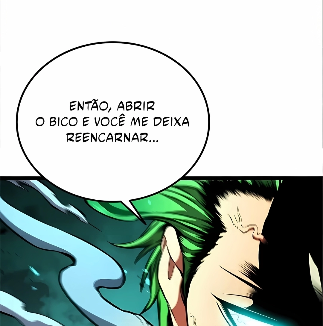 double kill Capítulo 25 Página 87