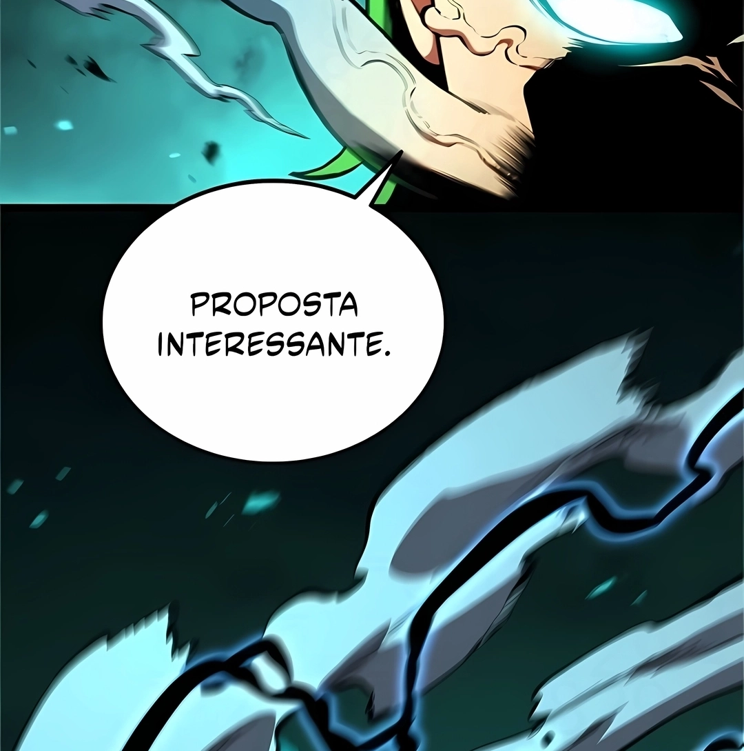 double kill Capítulo 25 Página 88