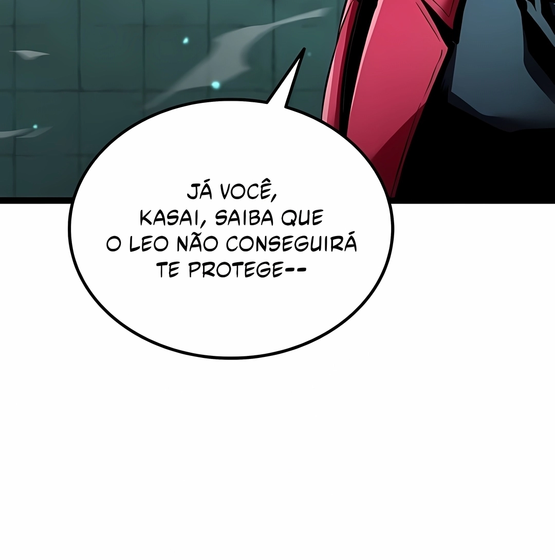 double kill Capítulo 25 Página 9