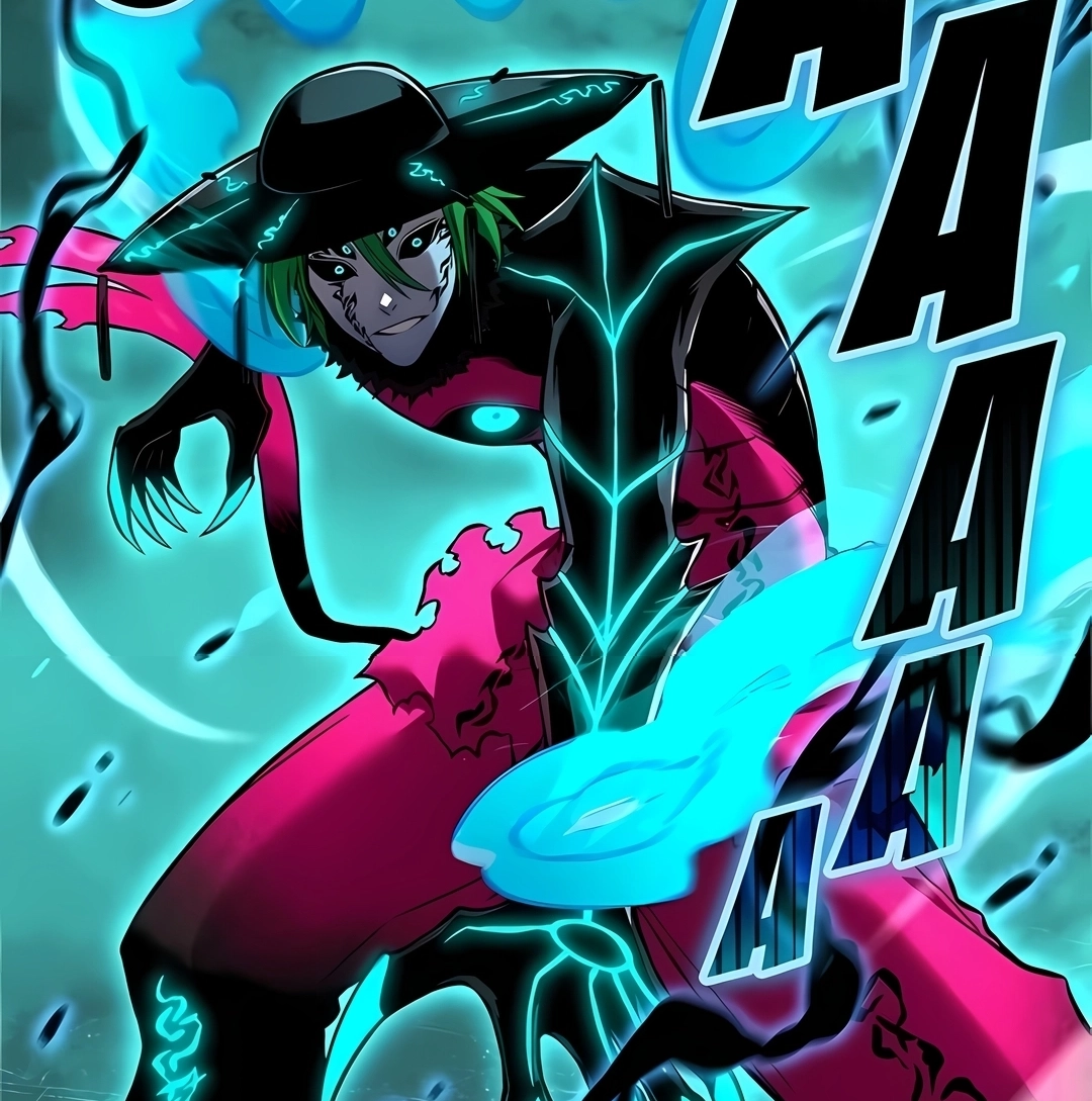 double kill Capítulo 25 Página 90