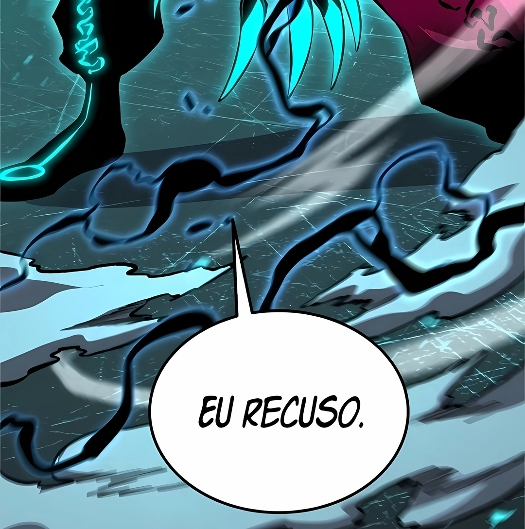 double kill Capítulo 25 Página 91