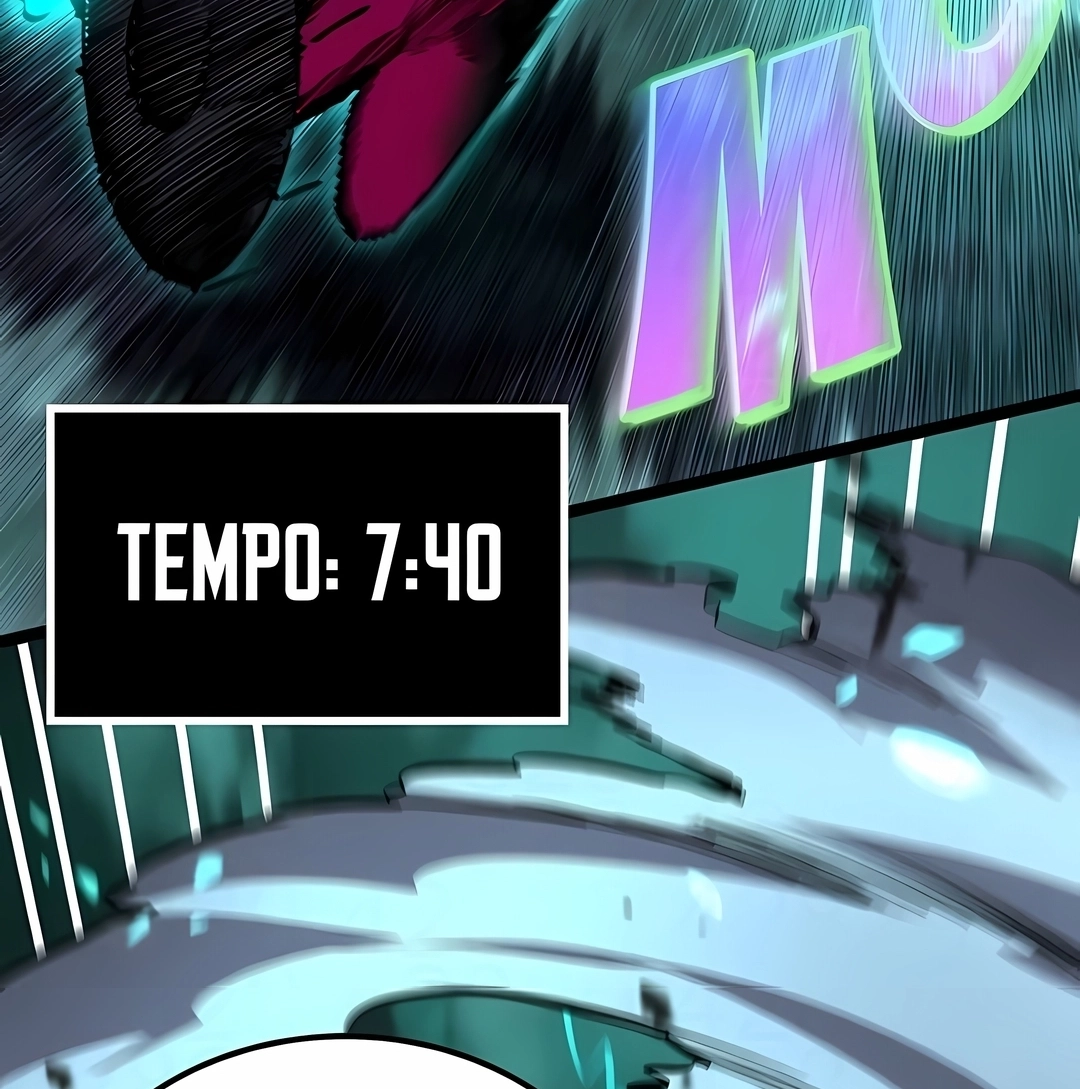 double kill Capítulo 25 Página 94