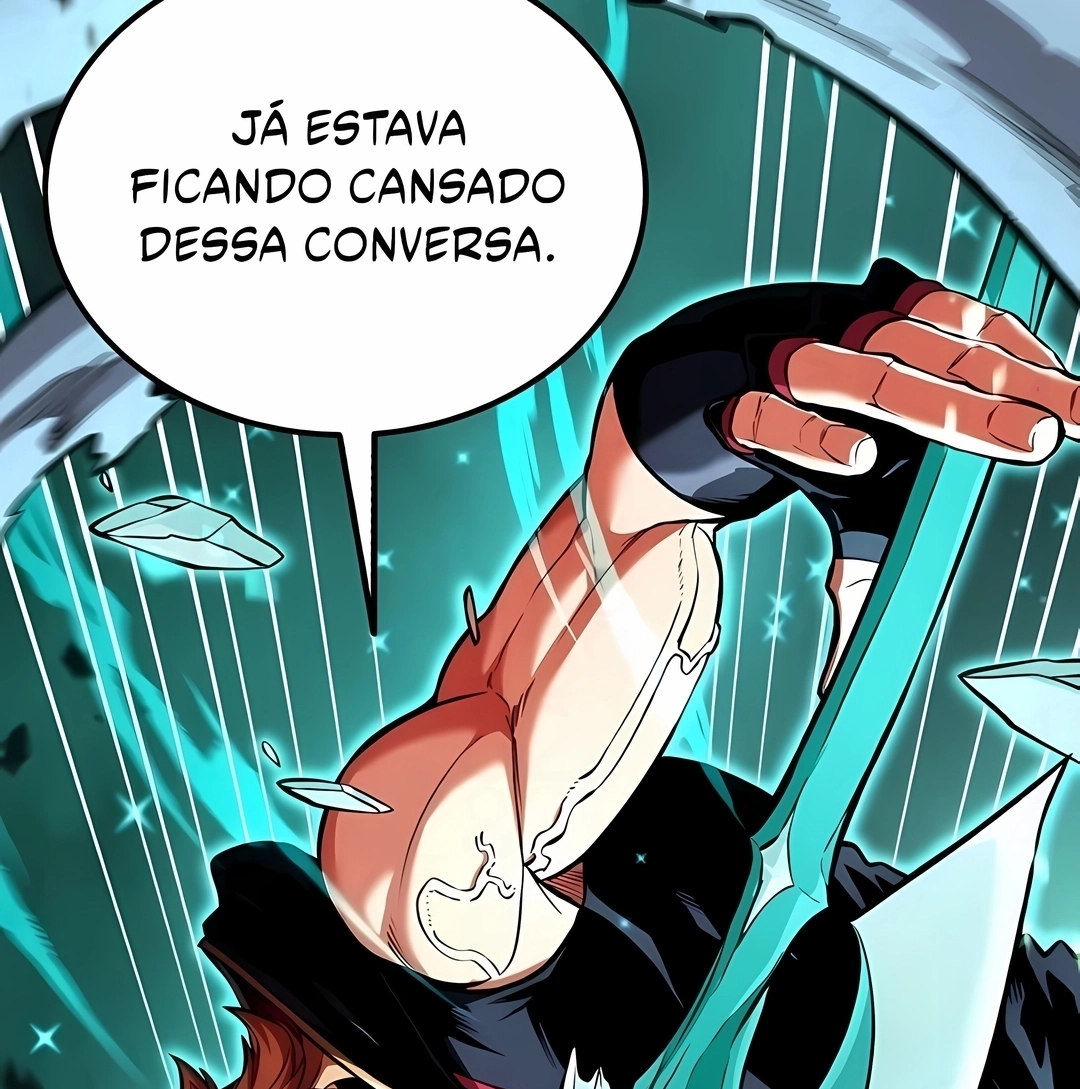 double kill Capítulo 25 Página 95