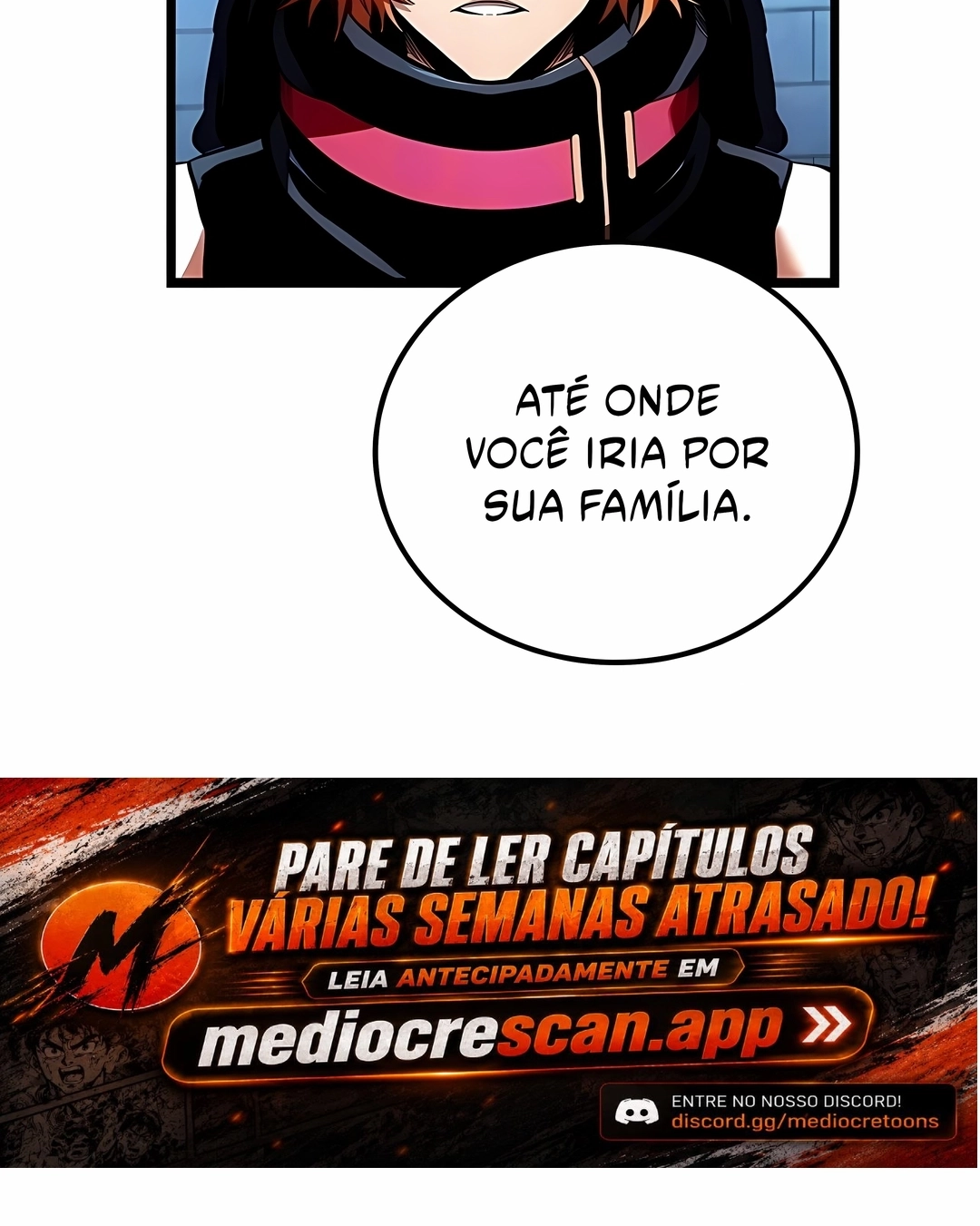 double kill Capítulo 26 Página 105