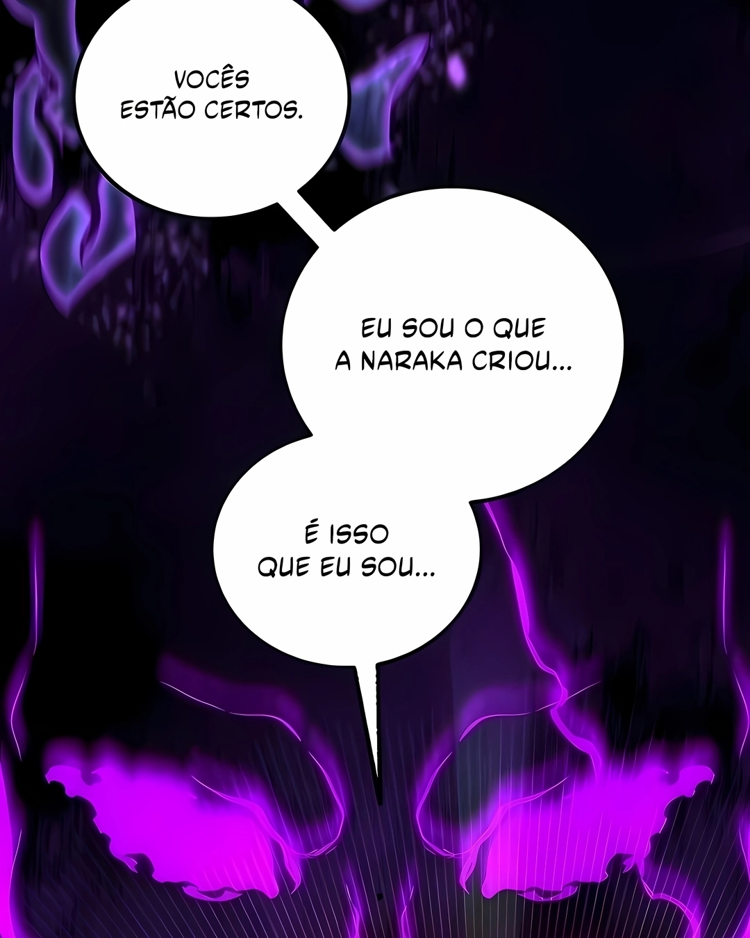 double kill Capítulo 26 Página 111