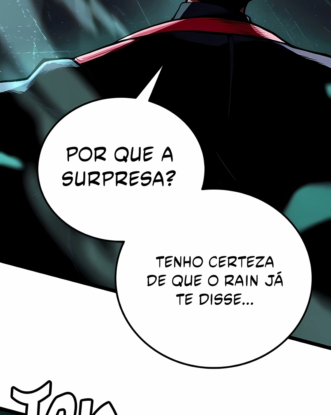 double kill Capítulo 26 Página 15