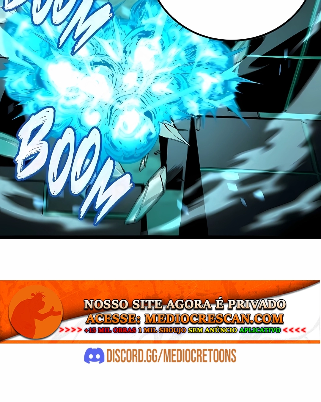 double kill Capítulo 26 Página 32