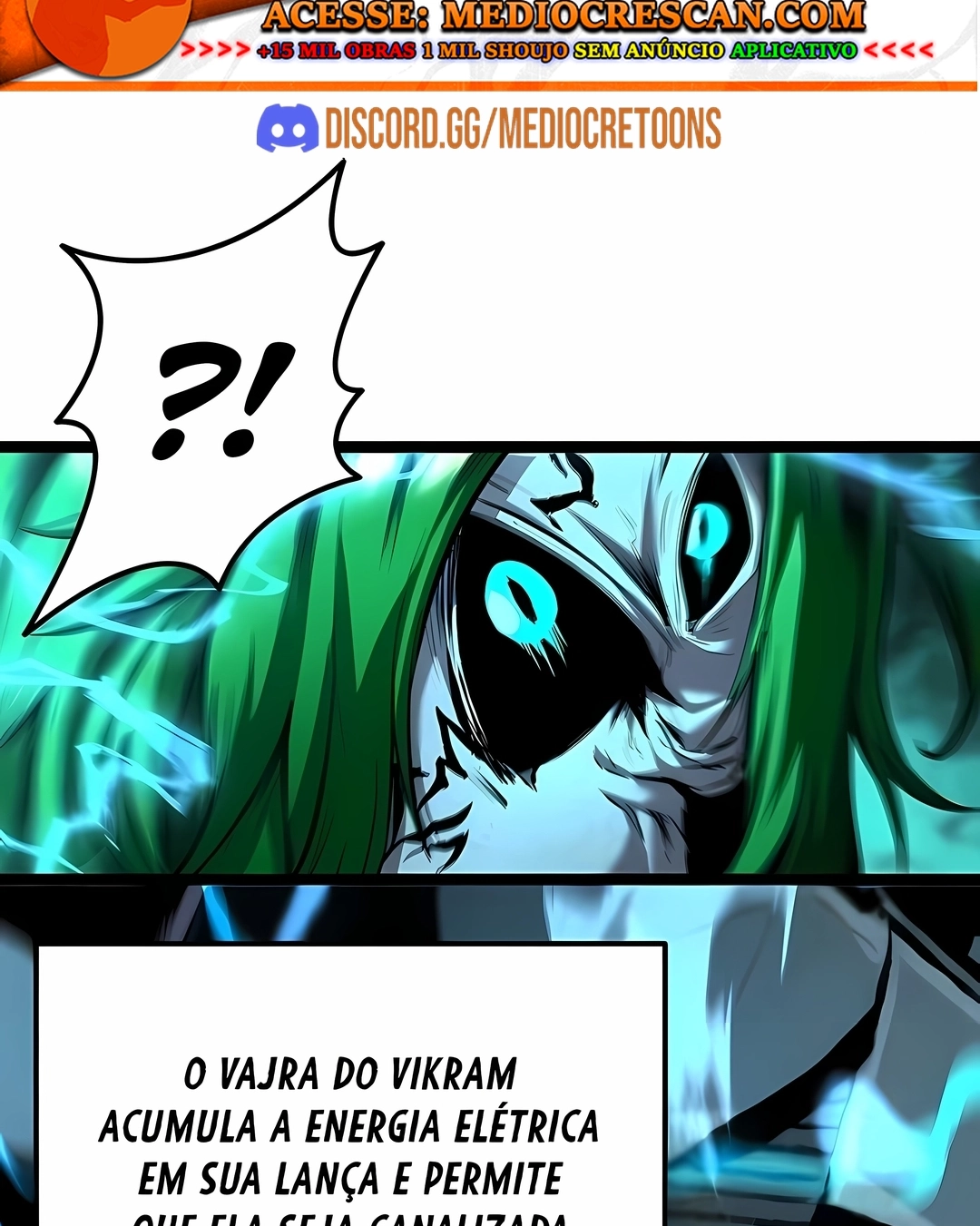double kill Capítulo 26 Página 44