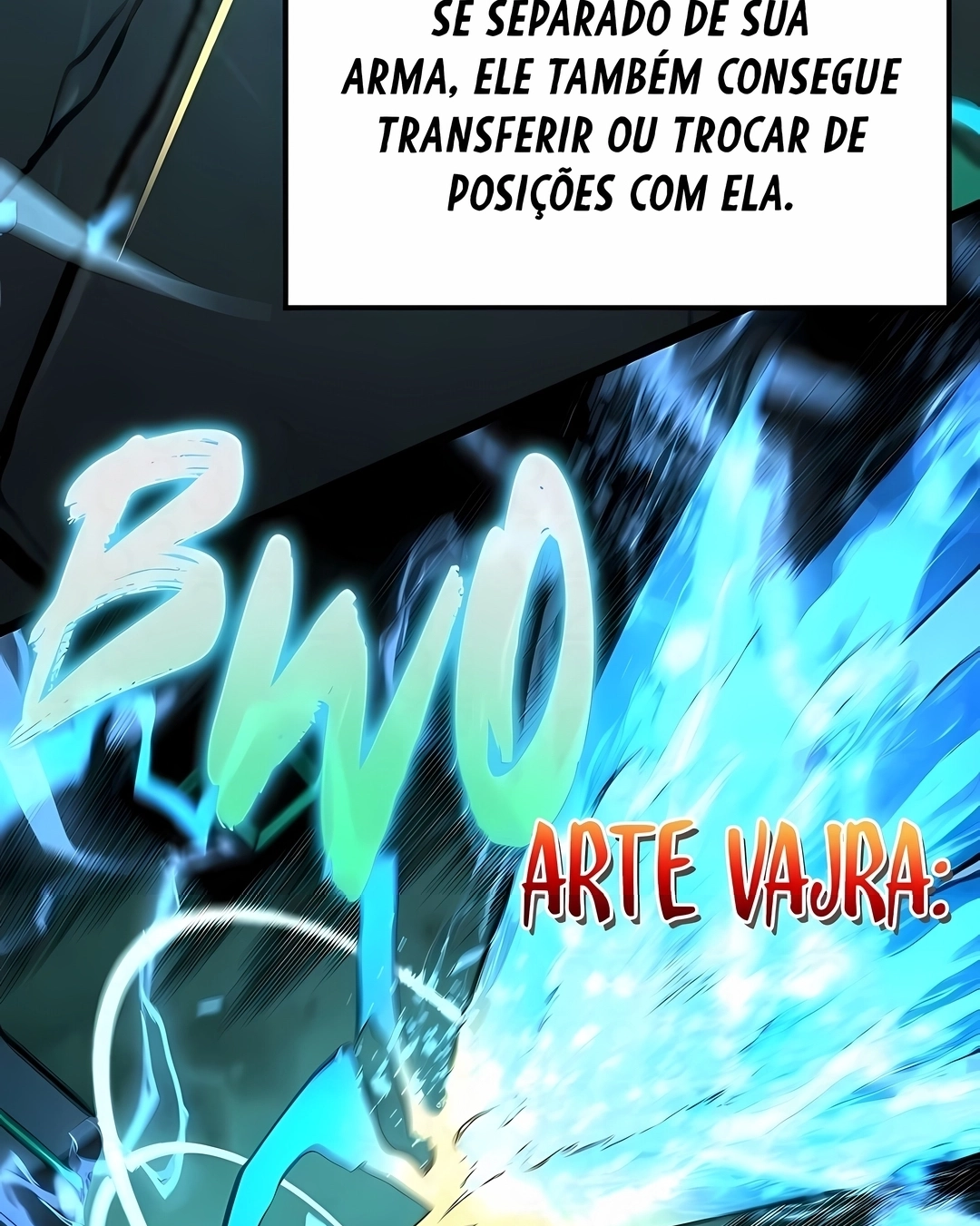 double kill Capítulo 26 Página 47