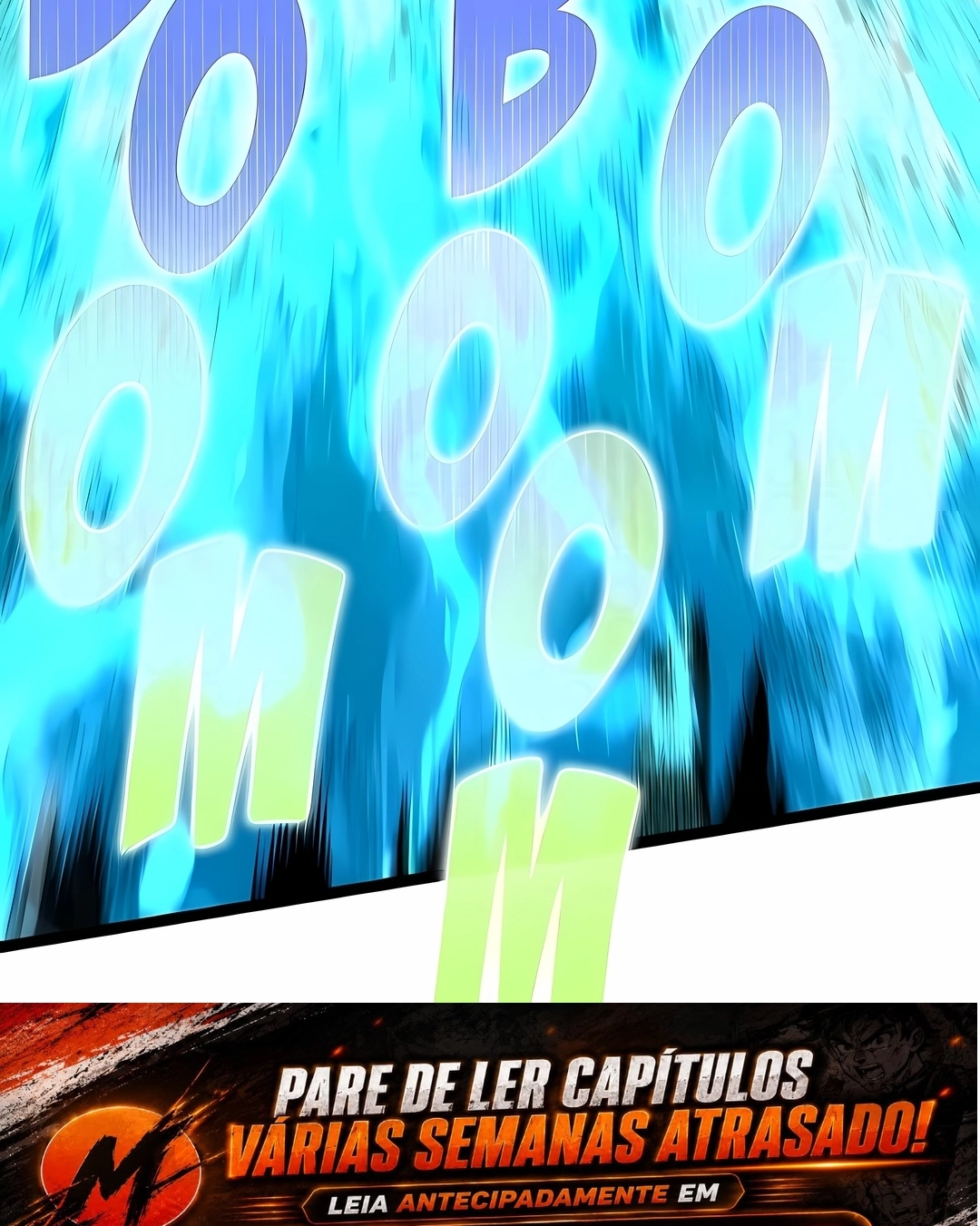 double kill Capítulo 26 Página 56