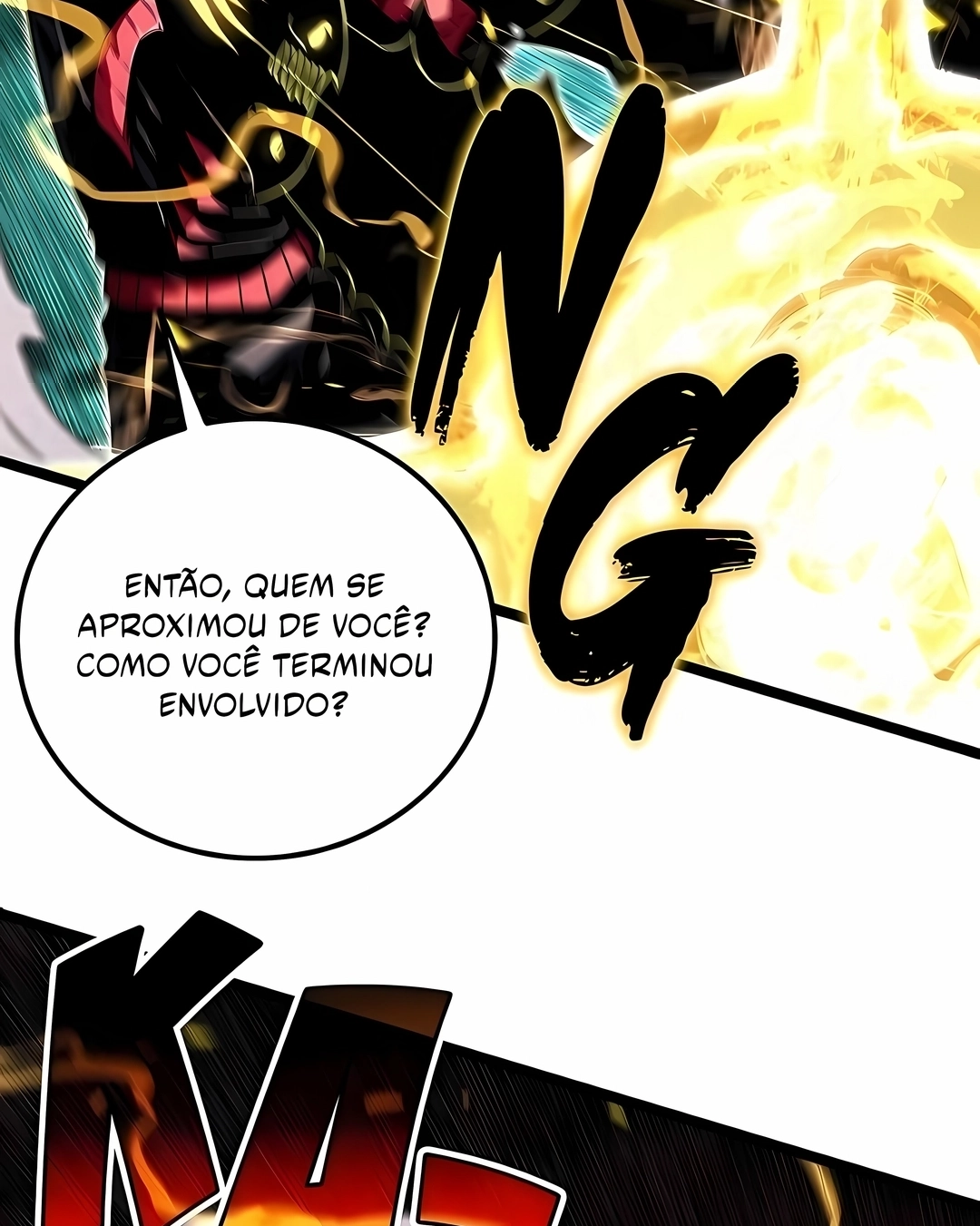 double kill Capítulo 26 Página 59