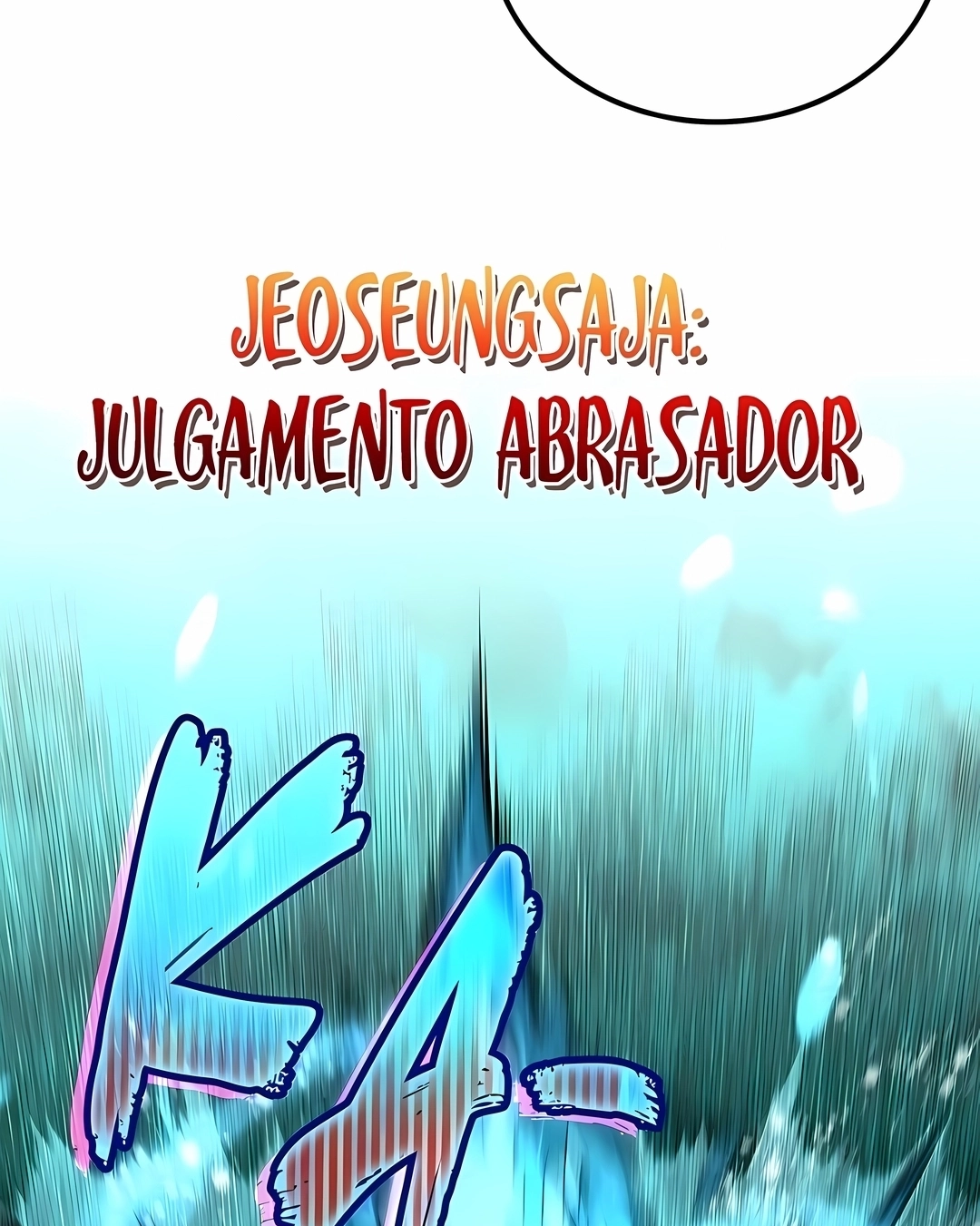 double kill Capítulo 26 Página 65