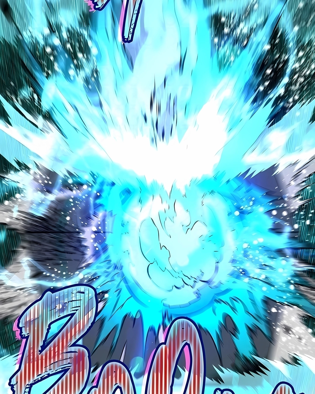 double kill Capítulo 26 Página 66