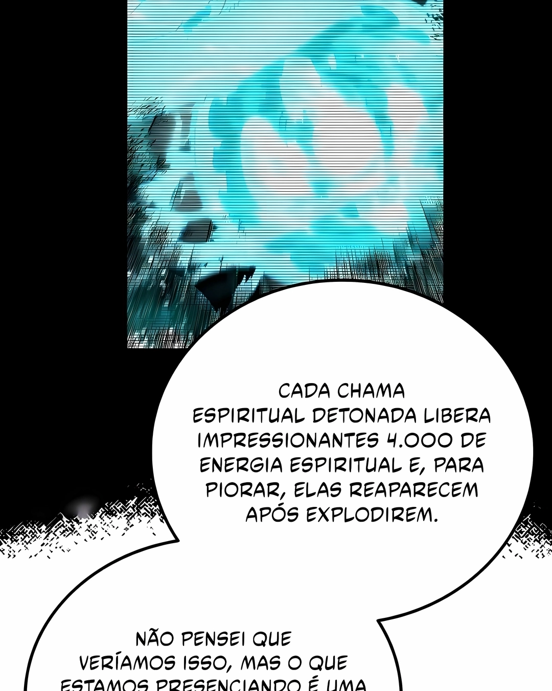 double kill Capítulo 26 Página 72