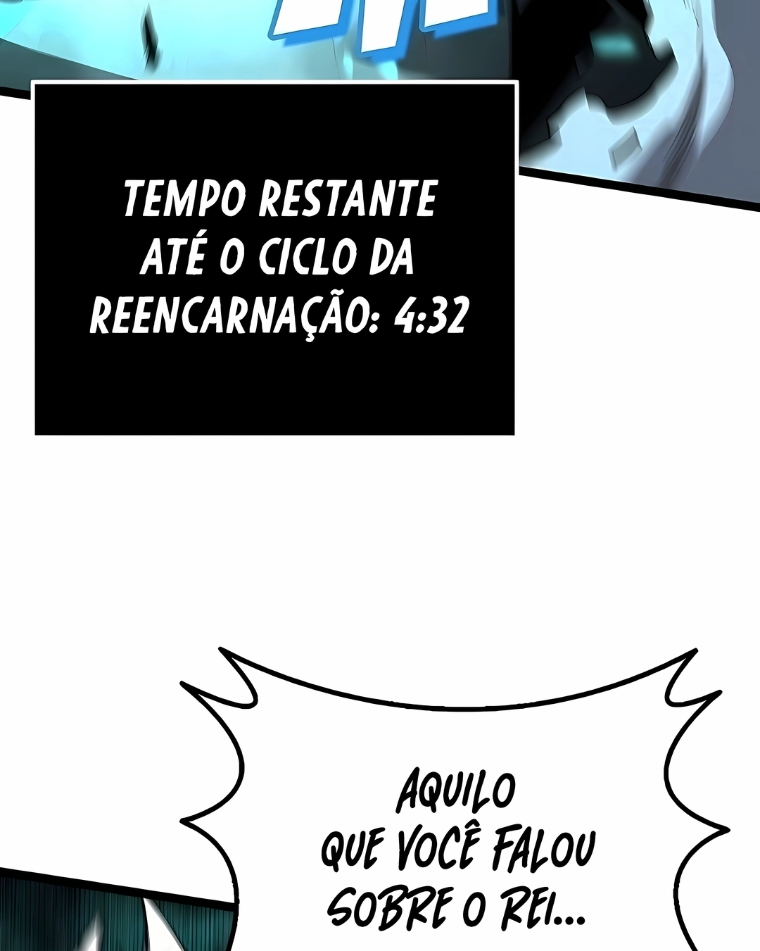 double kill Capítulo 26 Página 77