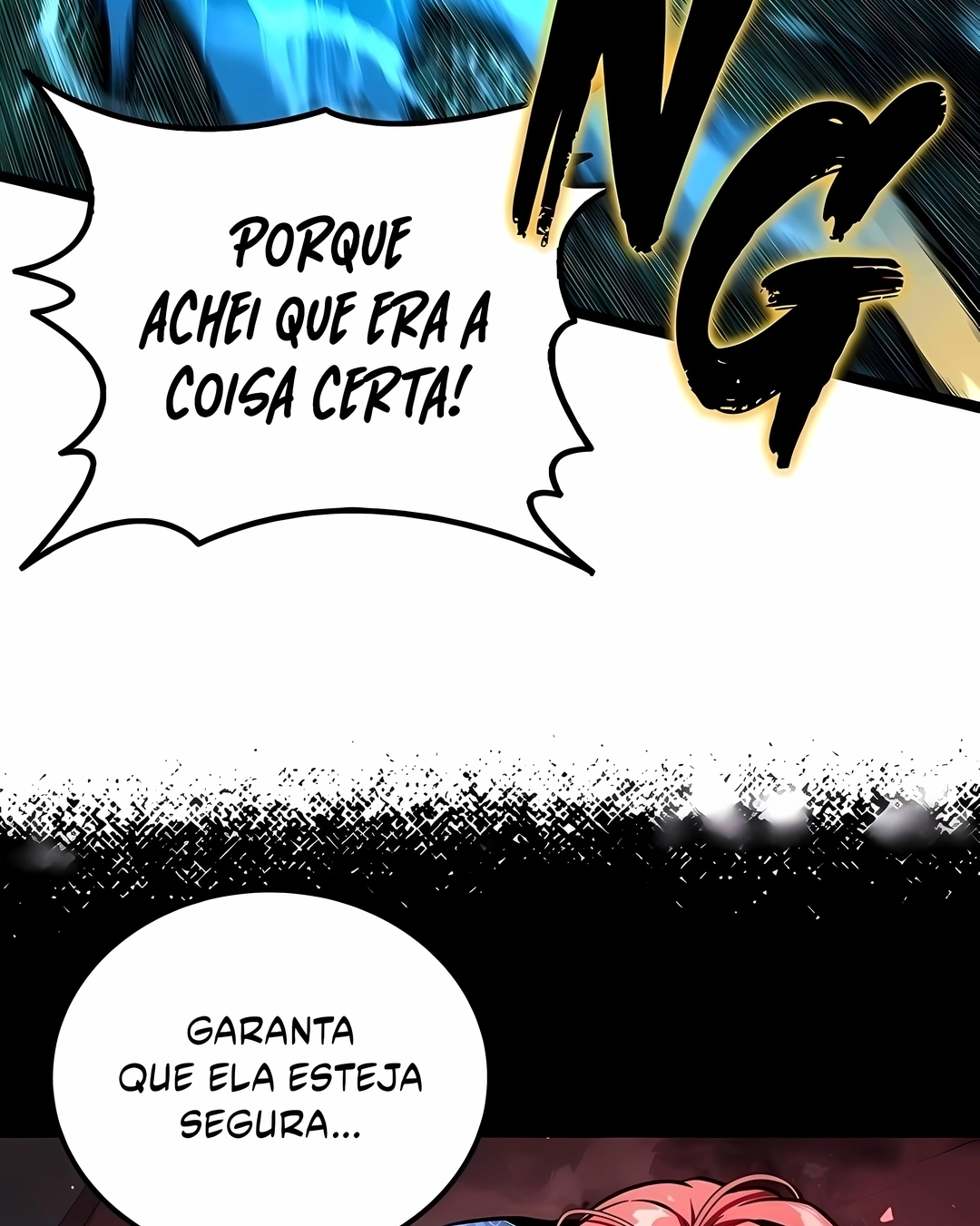 double kill Capítulo 26 Página 81