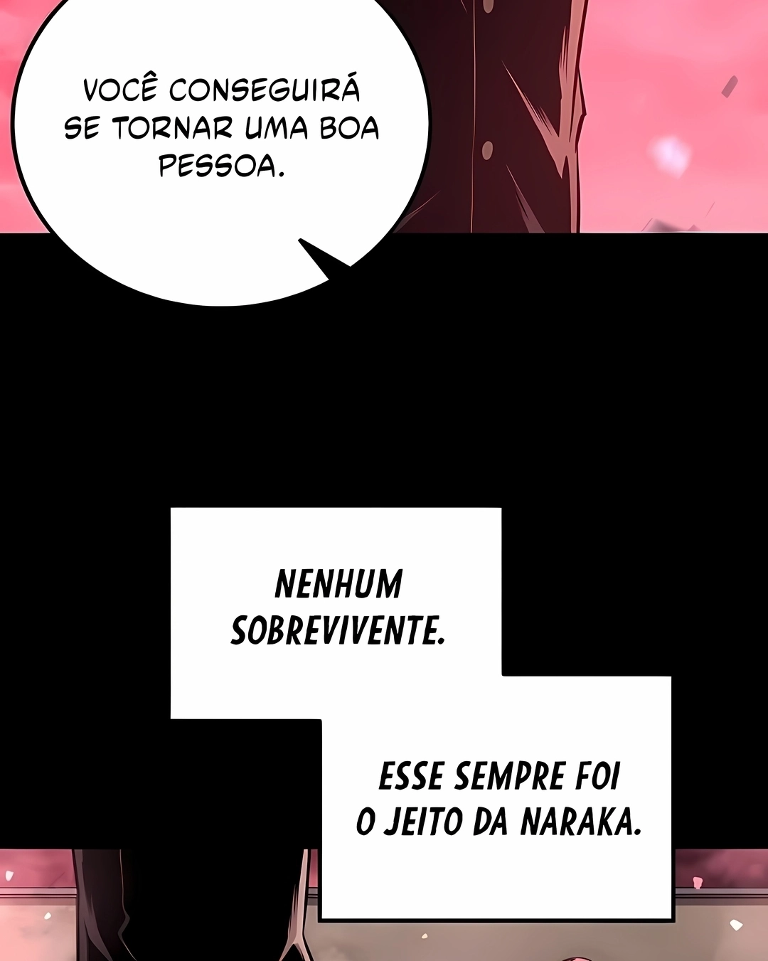 double kill Capítulo 26 Página 84