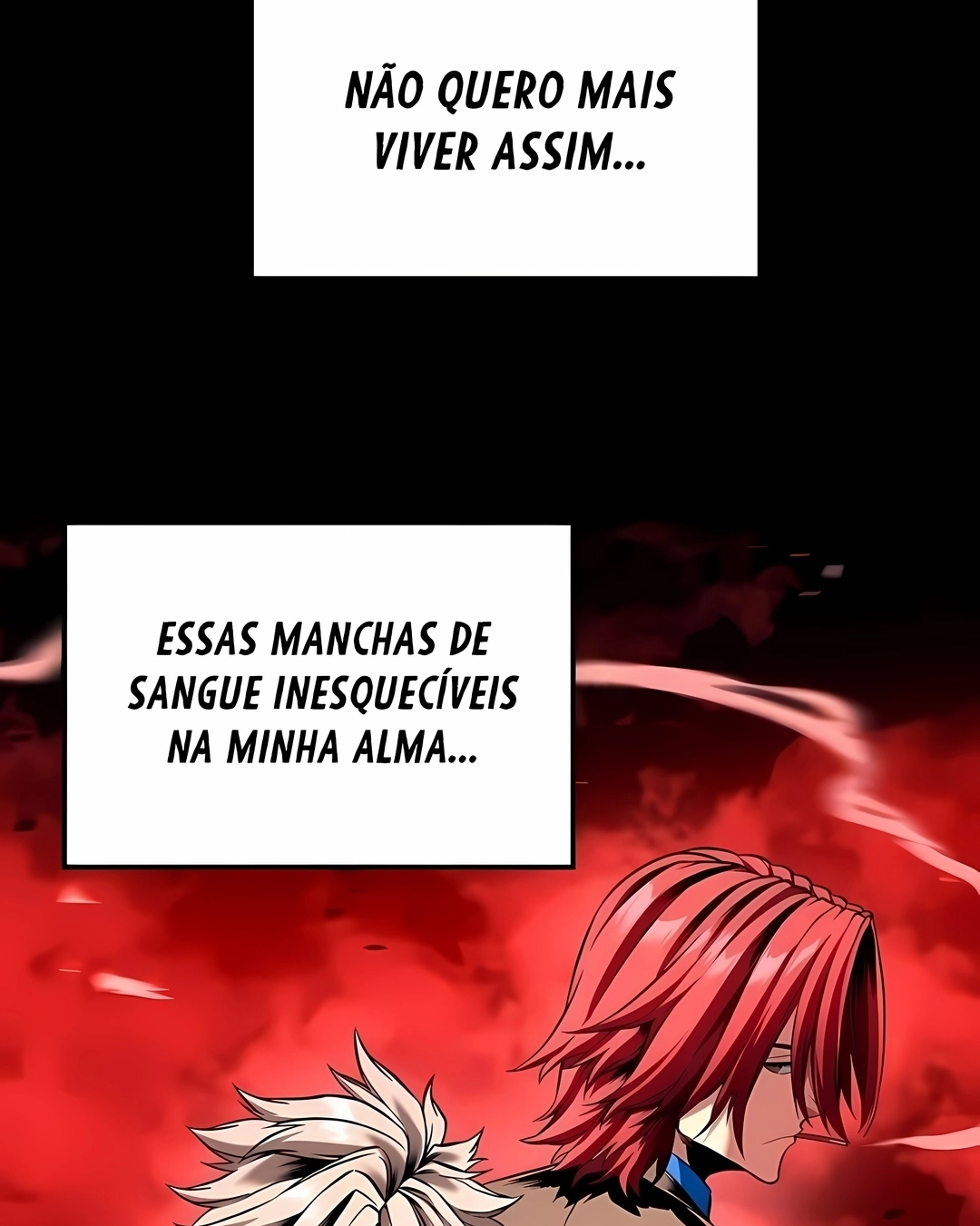 double kill Capítulo 26 Página 87