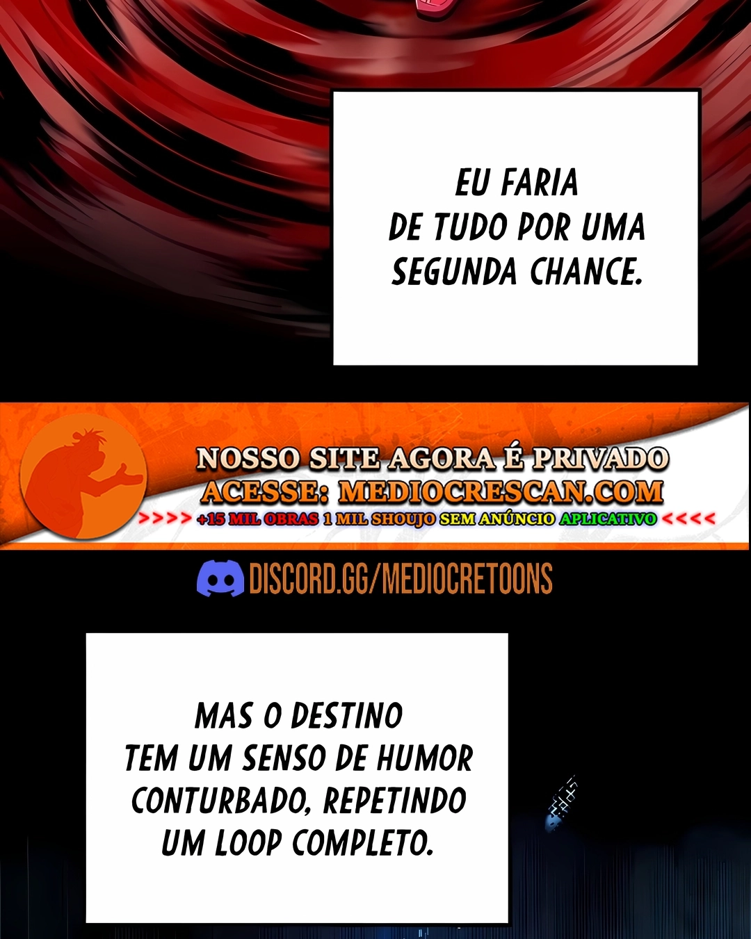 double kill Capítulo 26 Página 89