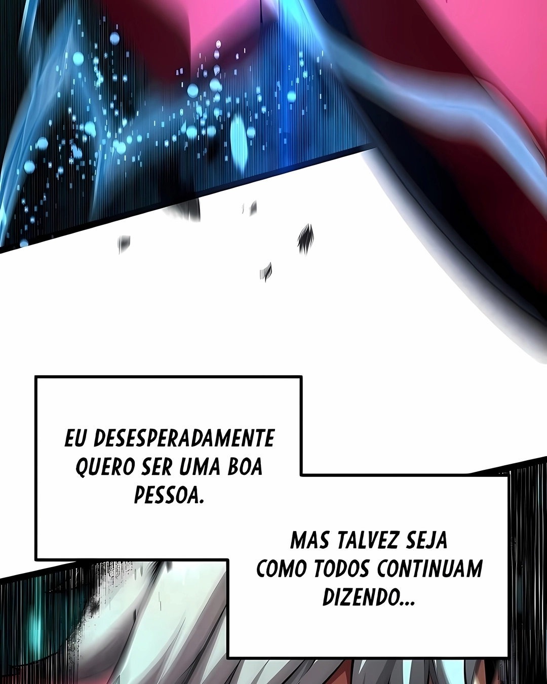 double kill Capítulo 26 Página 97