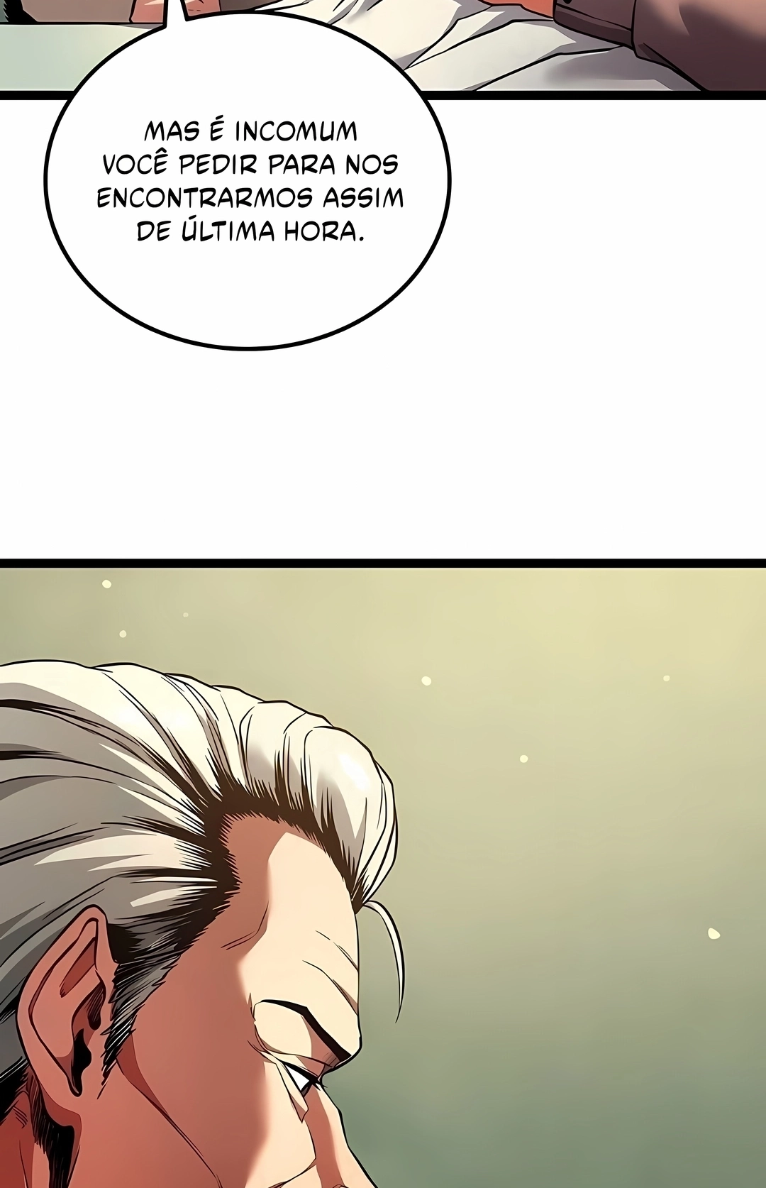 double kill Capítulo 27 Página 100