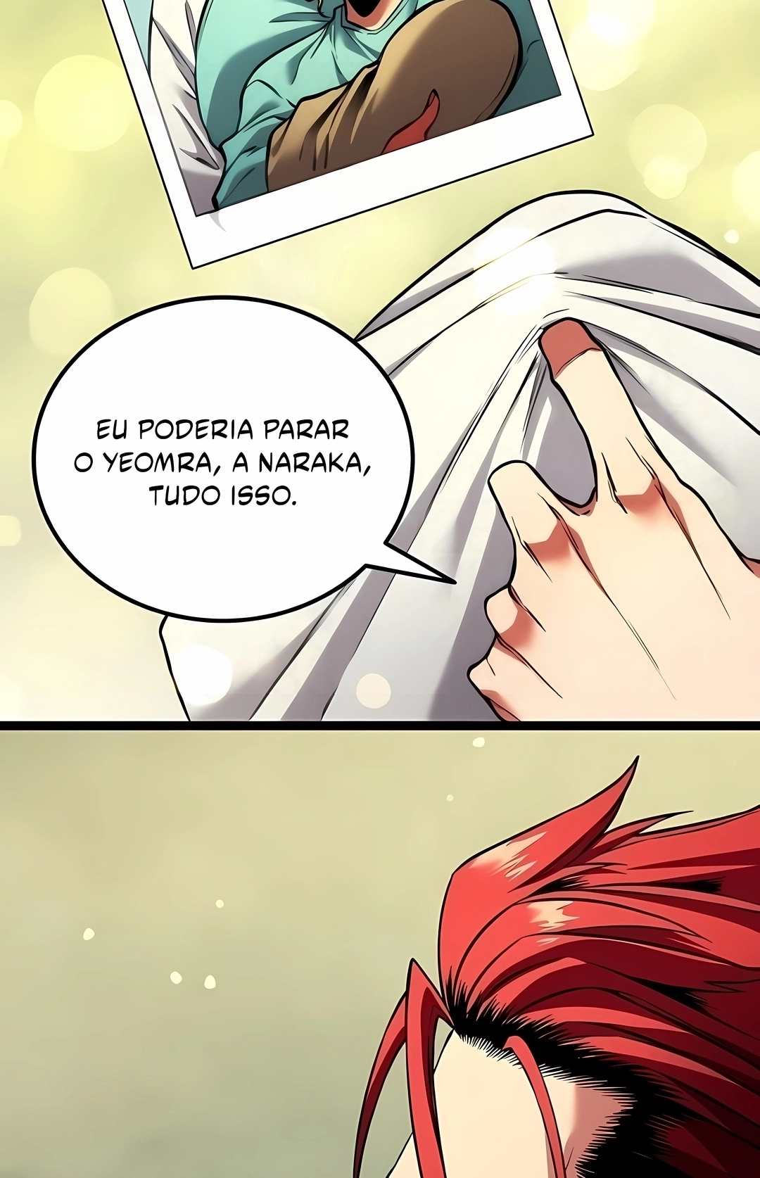 double kill Capítulo 27 Página 102