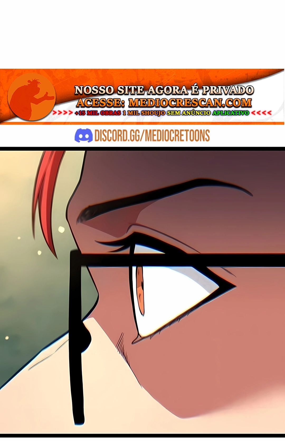 double kill Capítulo 27 Página 104
