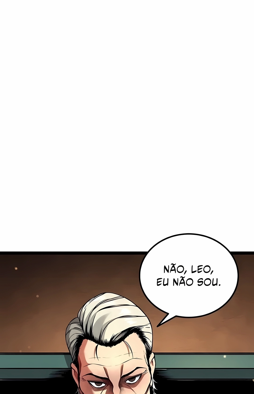 double kill Capítulo 27 Página 105