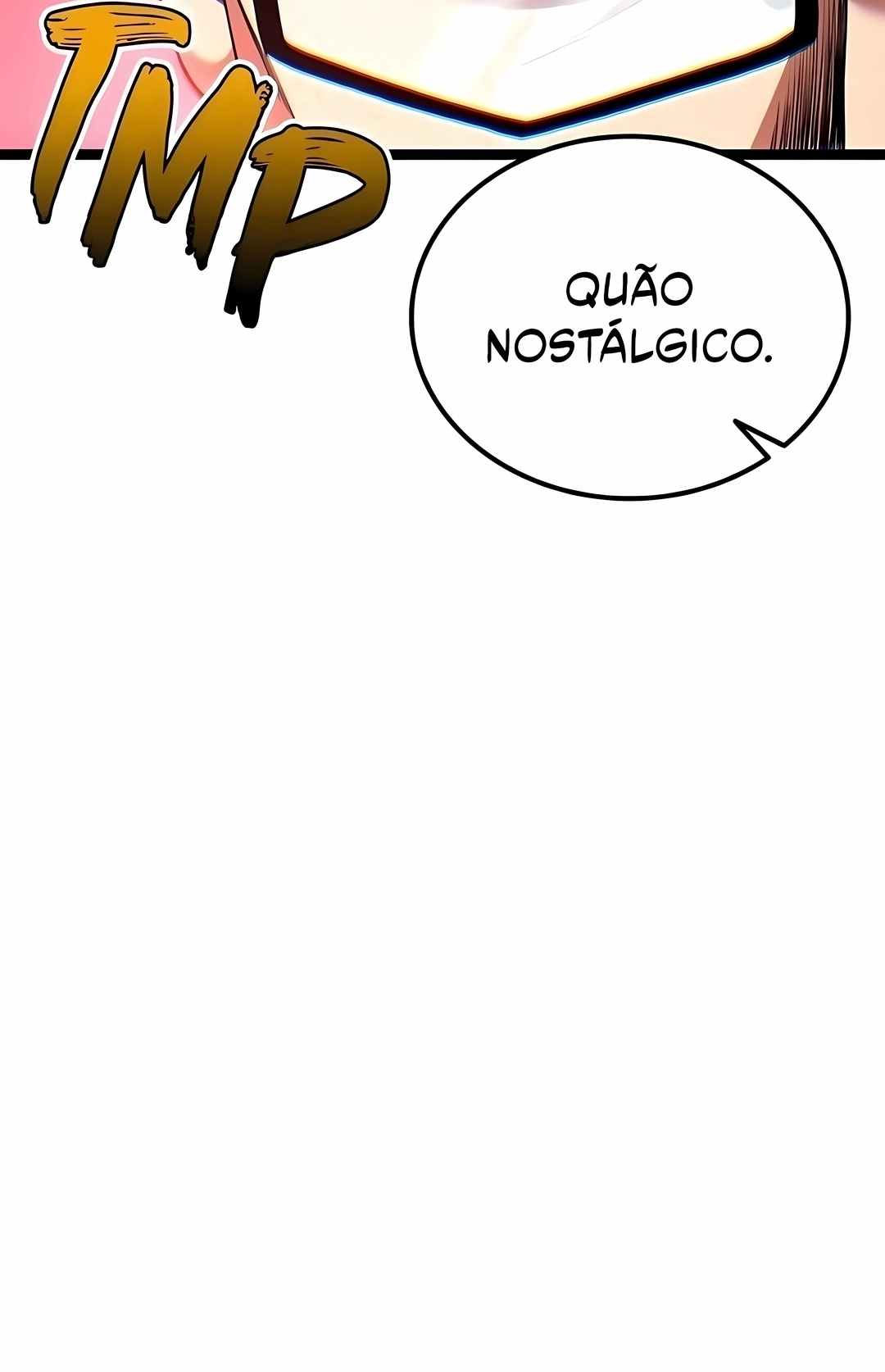 double kill Capítulo 27 Página 111