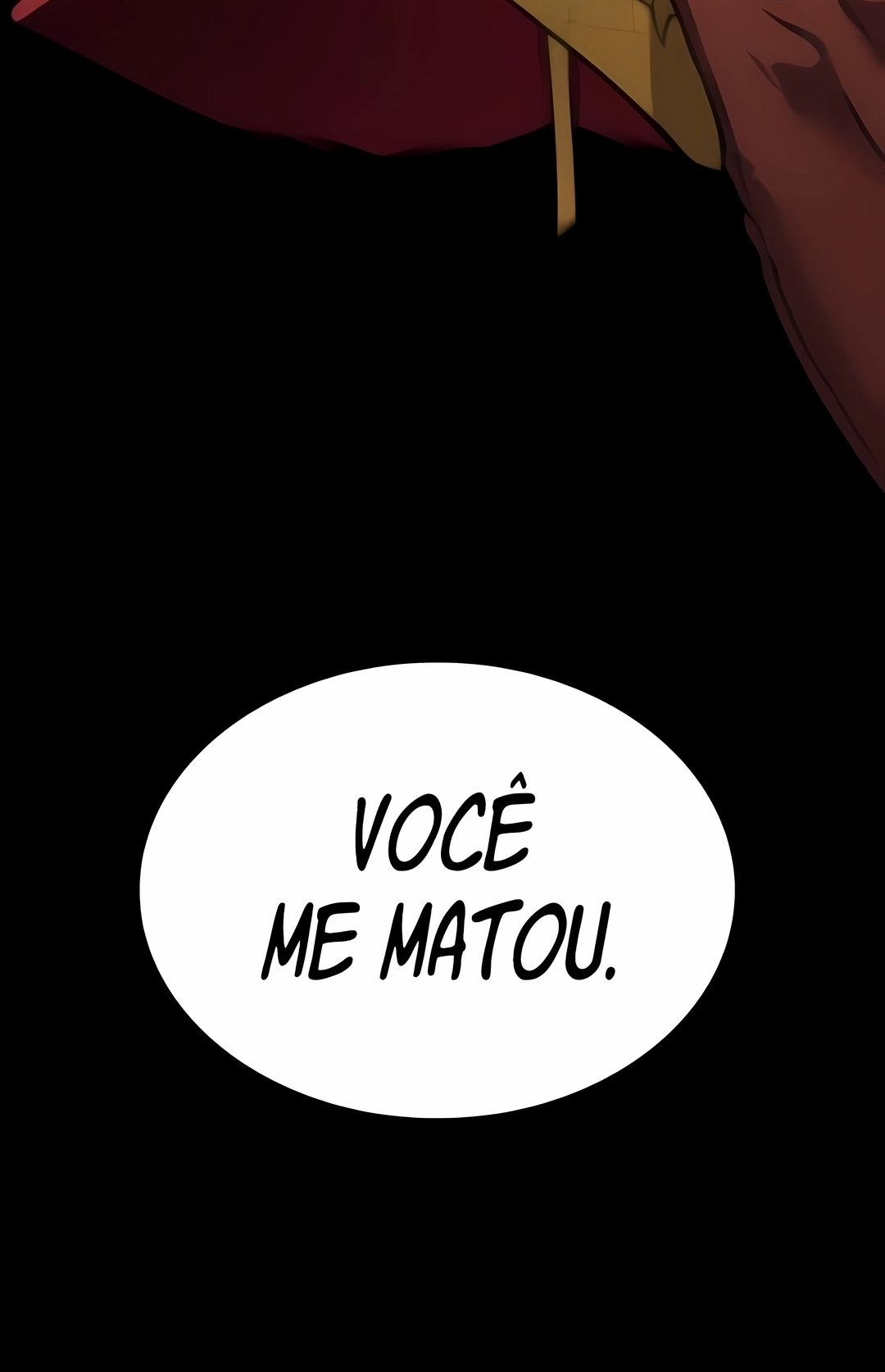 double kill Capítulo 27 Página 116