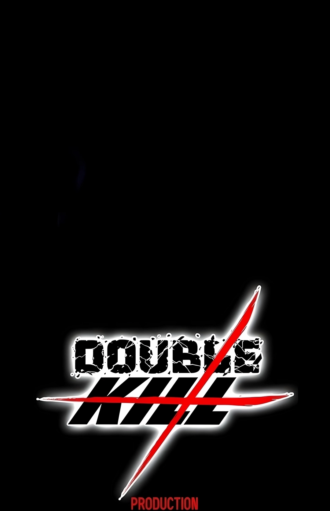 double kill Capítulo 27 Página 119