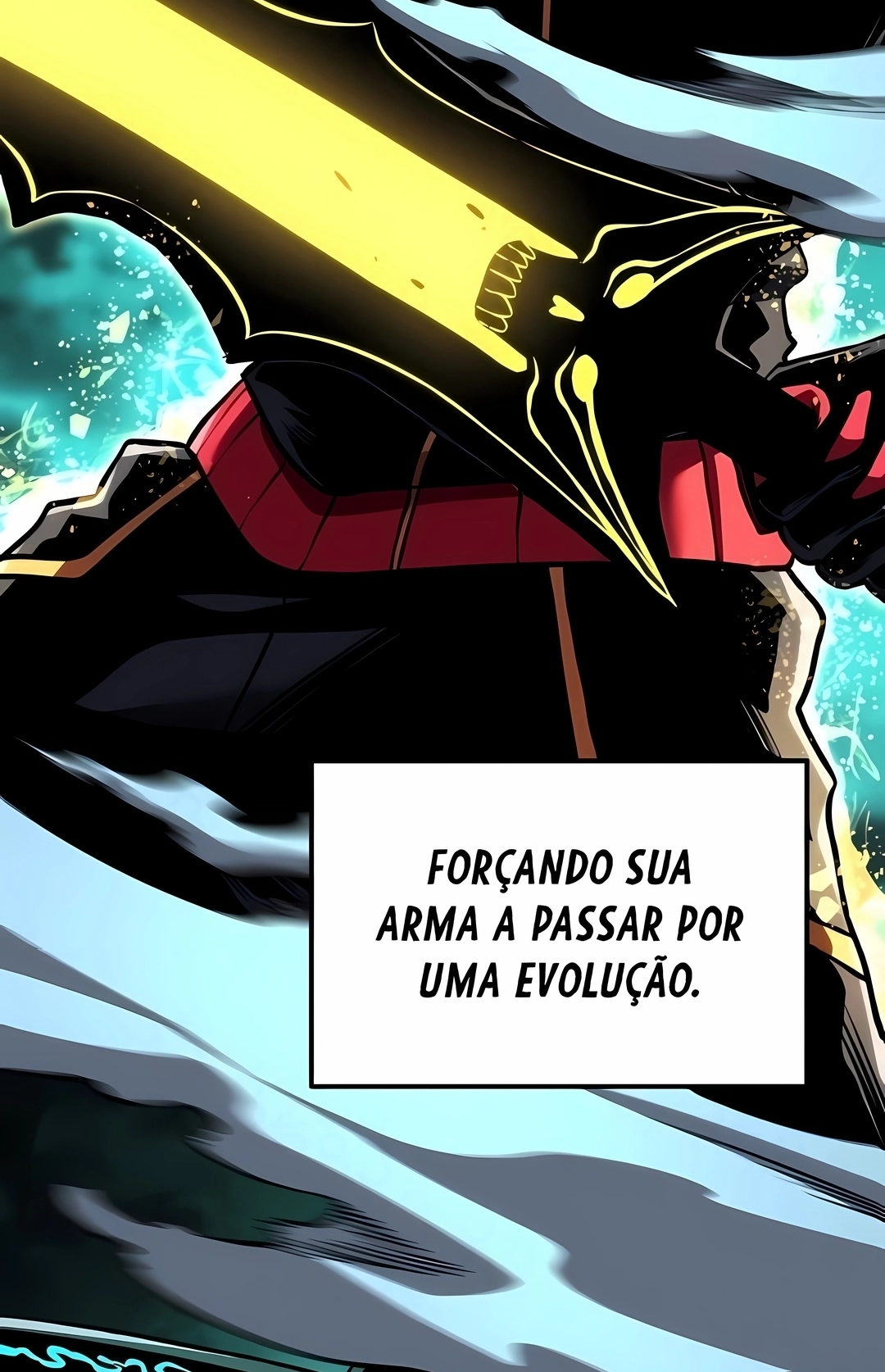 double kill Capítulo 27 Página 24