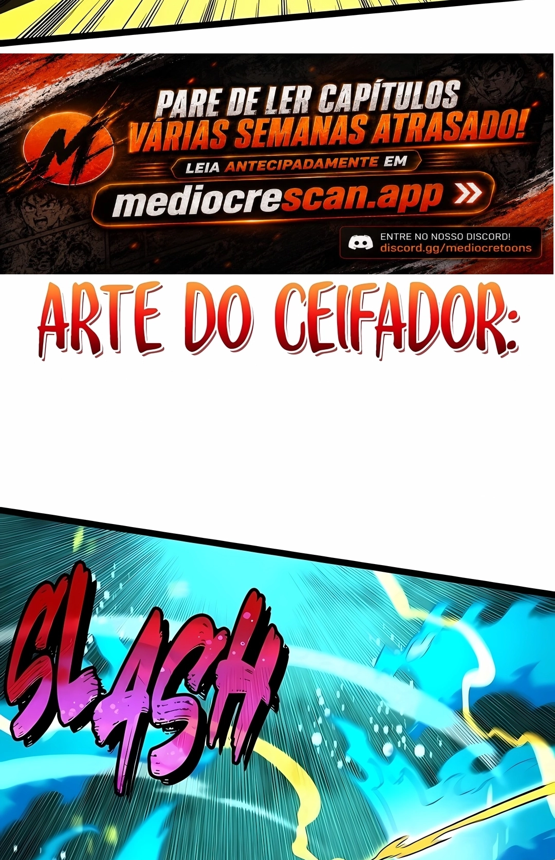 double kill Capítulo 27 Página 33