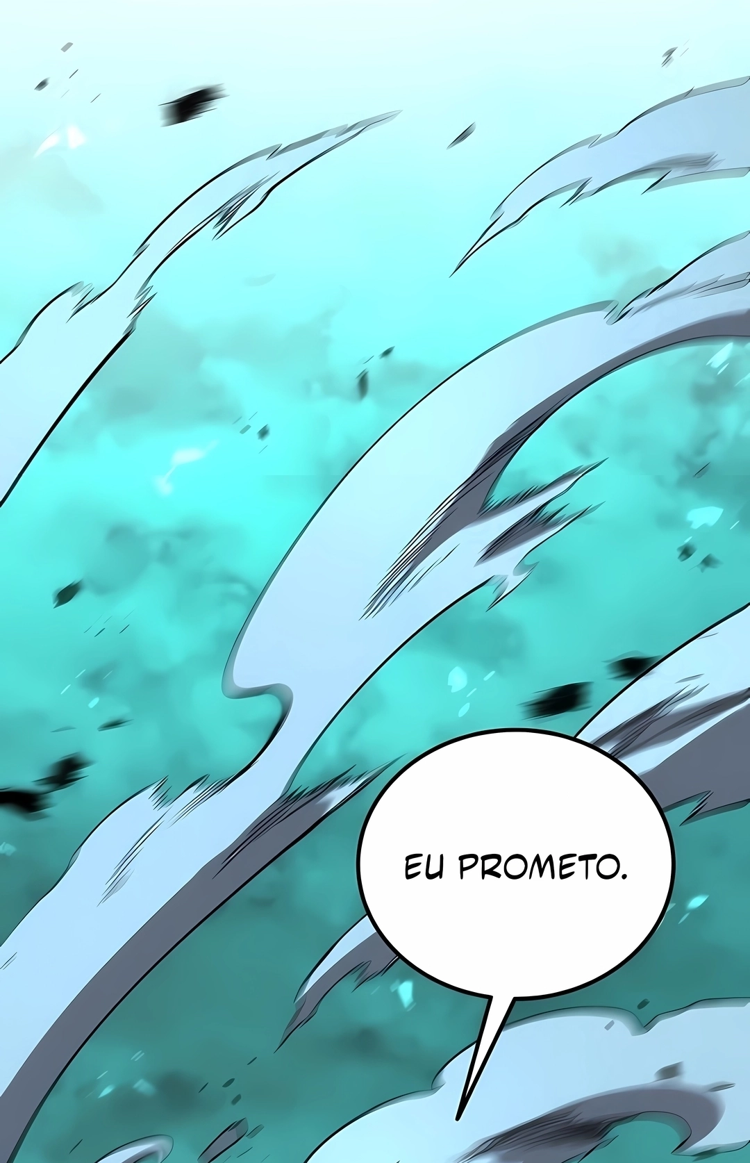 double kill Capítulo 27 Página 57