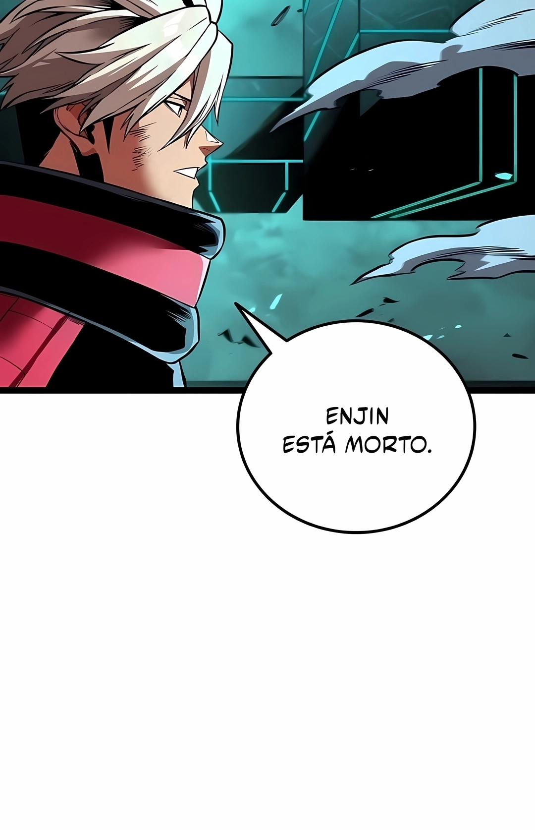 double kill Capítulo 27 Página 65