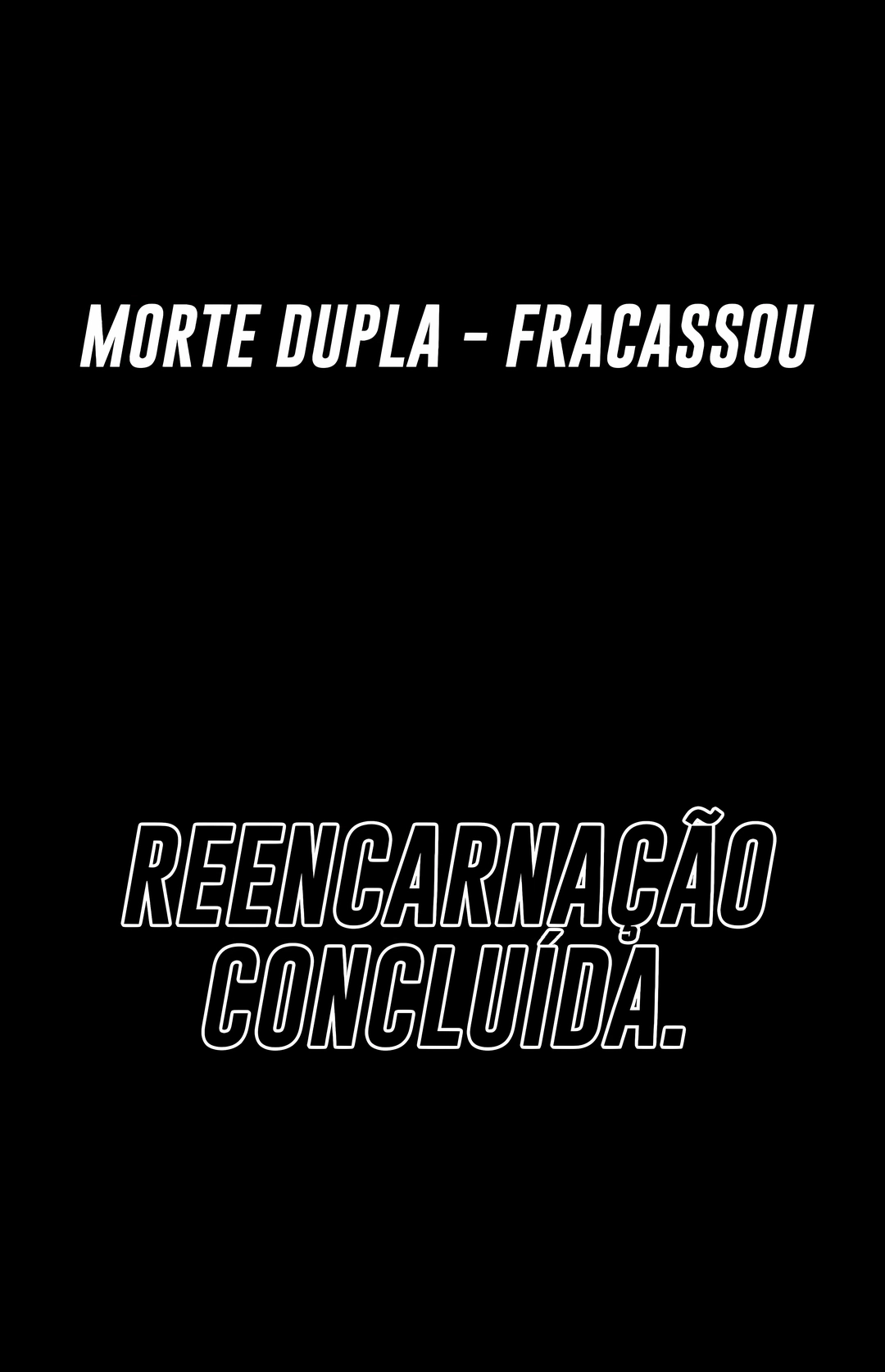 double kill Capítulo 27 Página 91