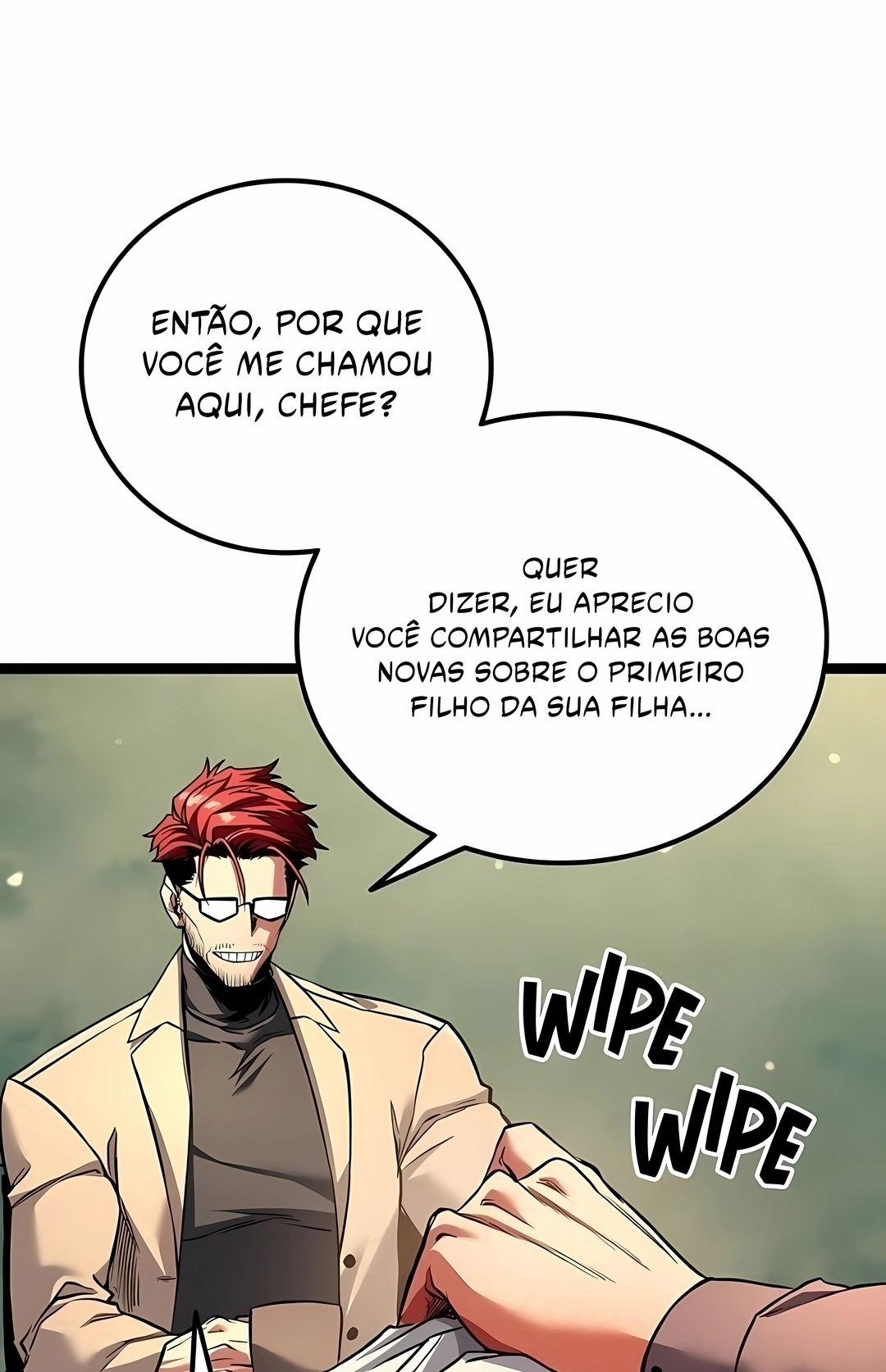 double kill Capítulo 27 Página 99