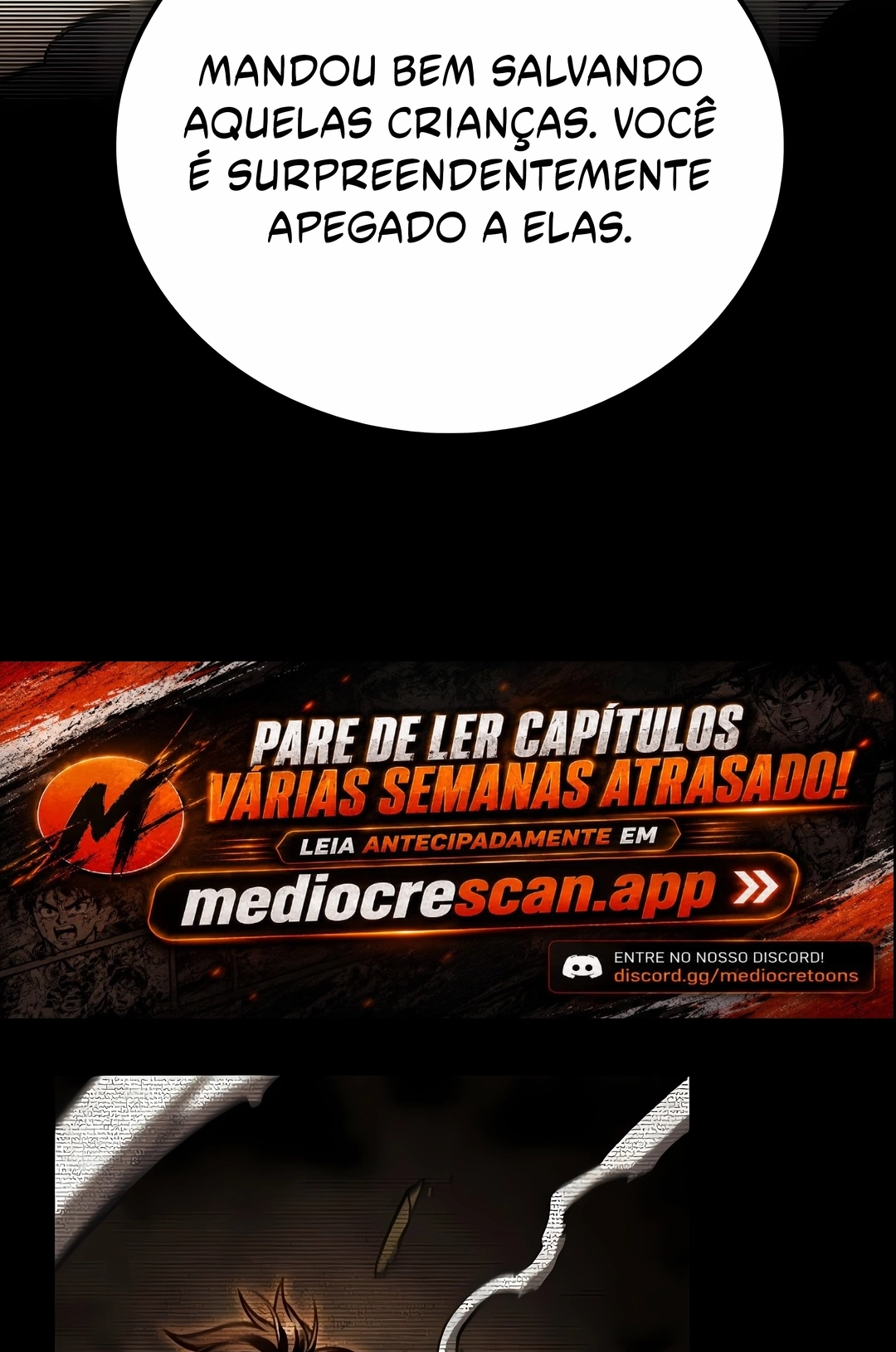double kill Capítulo 28 Página 10