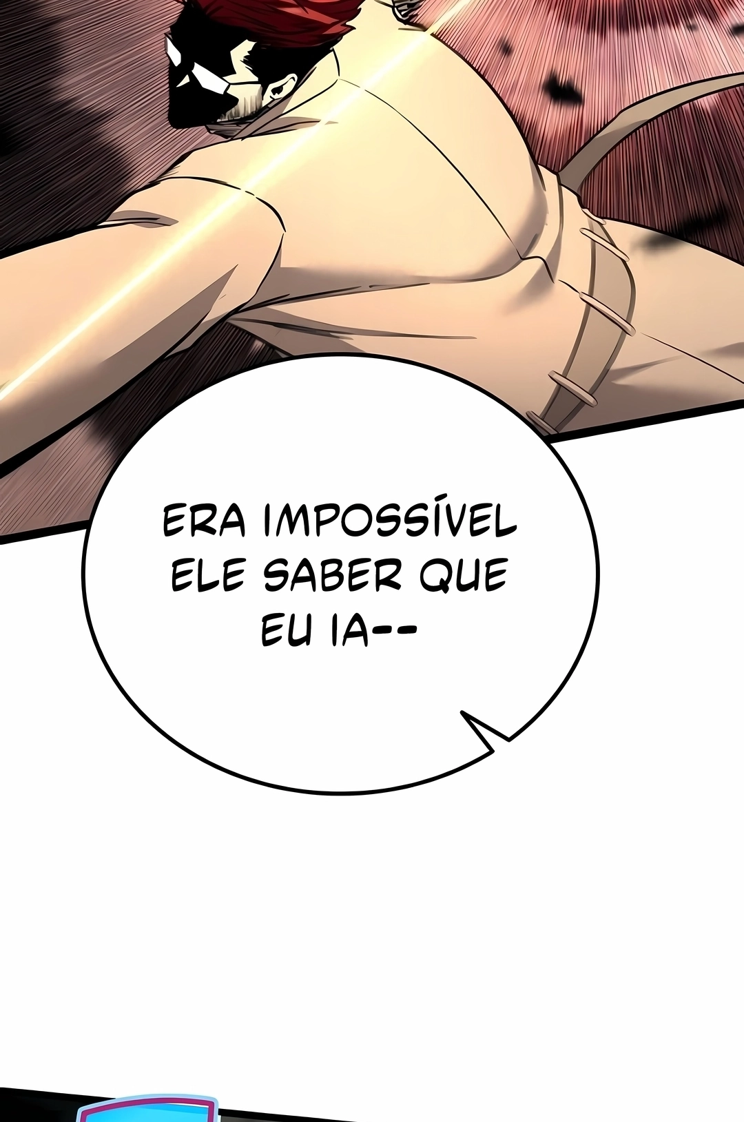 double kill Capítulo 28 Página 100